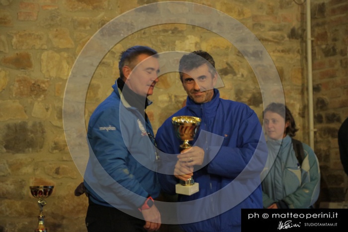 MAT_4550.JPG